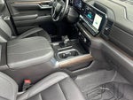 2025 Silverado 1500 Thumbnail 16