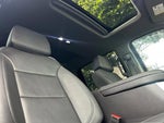 2025 Silverado 1500 Thumbnail 17