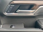 2025 Silverado 1500 Thumbnail 18