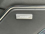 2025 Silverado 1500 Thumbnail 19