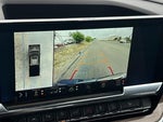 2025 Silverado 1500 Thumbnail 22