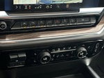2025 Silverado 1500 Thumbnail 23