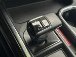 2025 Silverado 1500 Thumbnail 24