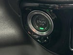 2025 Silverado 1500 Thumbnail 25