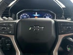 2025 Silverado 1500 Thumbnail 26