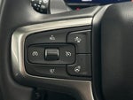 2025 Silverado 1500 Thumbnail 27