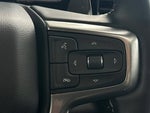 2025 Silverado 1500 Thumbnail 28