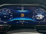 2025 Silverado 1500 Thumbnail 29