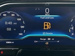 2025 Silverado 1500 Thumbnail 30