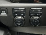 2025 Silverado 1500 Thumbnail 31