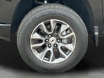 2025 Silverado 1500 Thumbnail 32