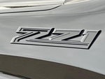 2025 Silverado 1500 Thumbnail 33