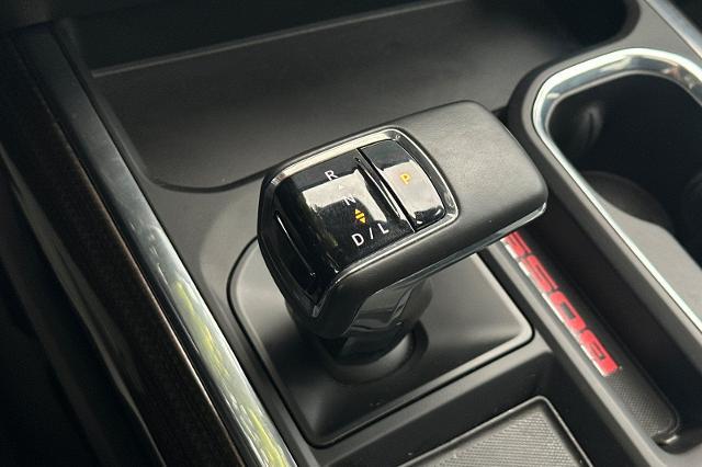 2025 Chevrolet Silverado - $52,995