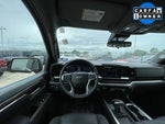 2025 Silverado 1500 Thumbnail 5