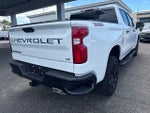 2026 Silverado 1500 Thumbnail 5