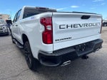 2026 Silverado 1500 Thumbnail 7
