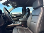 2026 Silverado 1500 Thumbnail 8