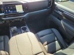 2026 Silverado 1500 Thumbnail 16