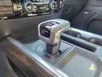 2026 Silverado 1500 Thumbnail 24