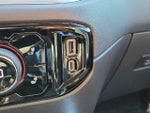 2026 Silverado 1500 Thumbnail 27