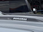 2025 Silverado 1500 Thumbnail 5