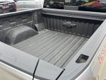 2025 Silverado 1500 Thumbnail 7