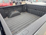 2025 Silverado 1500 Thumbnail 11