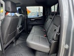 2025 Silverado 1500 Thumbnail 12