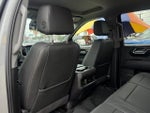 2025 Silverado 1500 Thumbnail 13
