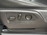 2025 Silverado 1500 Thumbnail 16