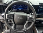 2025 Silverado 1500 Thumbnail 17