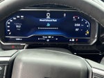2025 Silverado 1500 Thumbnail 18