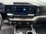2025 Silverado 1500 Thumbnail 19