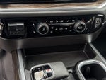 2025 Silverado 1500 Thumbnail 21