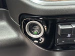2025 Silverado 1500 Thumbnail 22