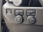 2025 Silverado 1500 Thumbnail 23