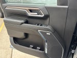 2025 Silverado 1500 Thumbnail 24
