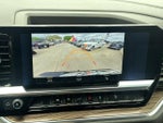 2025 Silverado 1500 Thumbnail 26