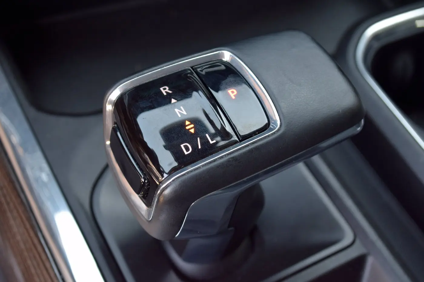 2025 Chevrolet Silverado - $46,525