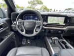 2025 Silverado 1500 Thumbnail 9