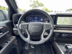 2025 Silverado 1500 Thumbnail 10