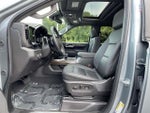 2025 Silverado 1500 Thumbnail 11