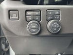 2025 Silverado 1500 Thumbnail 15