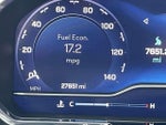 2025 Silverado 1500 Thumbnail 16