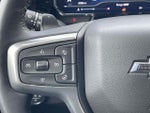 2025 Silverado 1500 Thumbnail 17