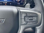 2025 Silverado 1500 Thumbnail 18