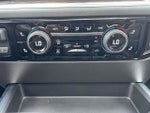 2025 Silverado 1500 Thumbnail 21