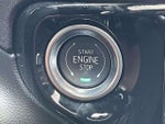 2025 Silverado 1500 Thumbnail 22