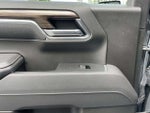2025 Silverado 1500 Thumbnail 25