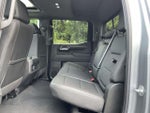 2025 Silverado 1500 Thumbnail 26